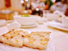 -凤凰楼酒家·粤宴点心(华强北店)