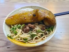 -东方削面(市政府店)