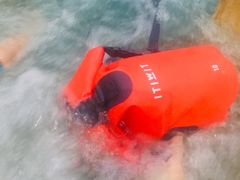 -龙达温泉生态城