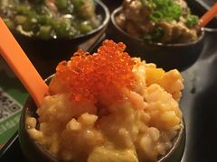 -昊·来了寿司(双楠2店)
