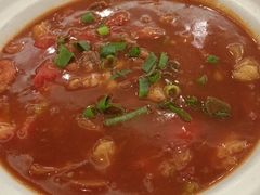 -天天渔港(杏林街店)