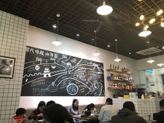 -唔止卤嘢·潮州府城菜(鹭江店)