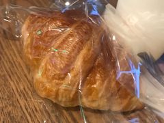-gaga(深圳南山益田假日广场店)