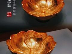 -安徽博物院新馆