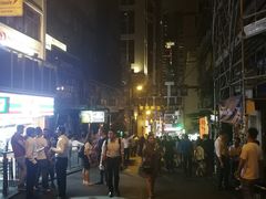 -兰桂坊
