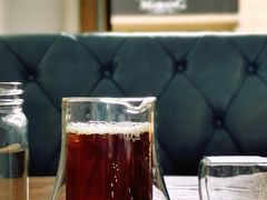 -Torch Coffee 炬点咖啡