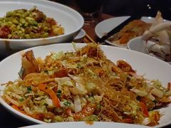 -小厨师·二十年沈家门小海鲜(百井坊巷店)