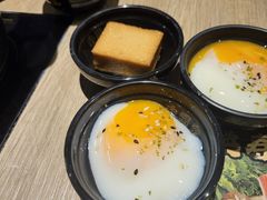 -吉野家(567漫天地店)