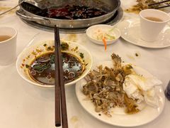 -川道拐耗儿鱼(旗舰店)