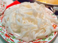 -汕头八合里海记牛肉店(清河店)