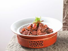 -九头鸟酒家(东高地店)