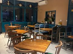 -新疆哈利德餐厅(紫薇都市店)
