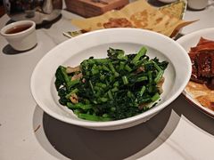 -湘水谣(芙蓉店)
