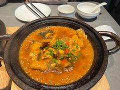 -宏宴·新京菜(望京店)