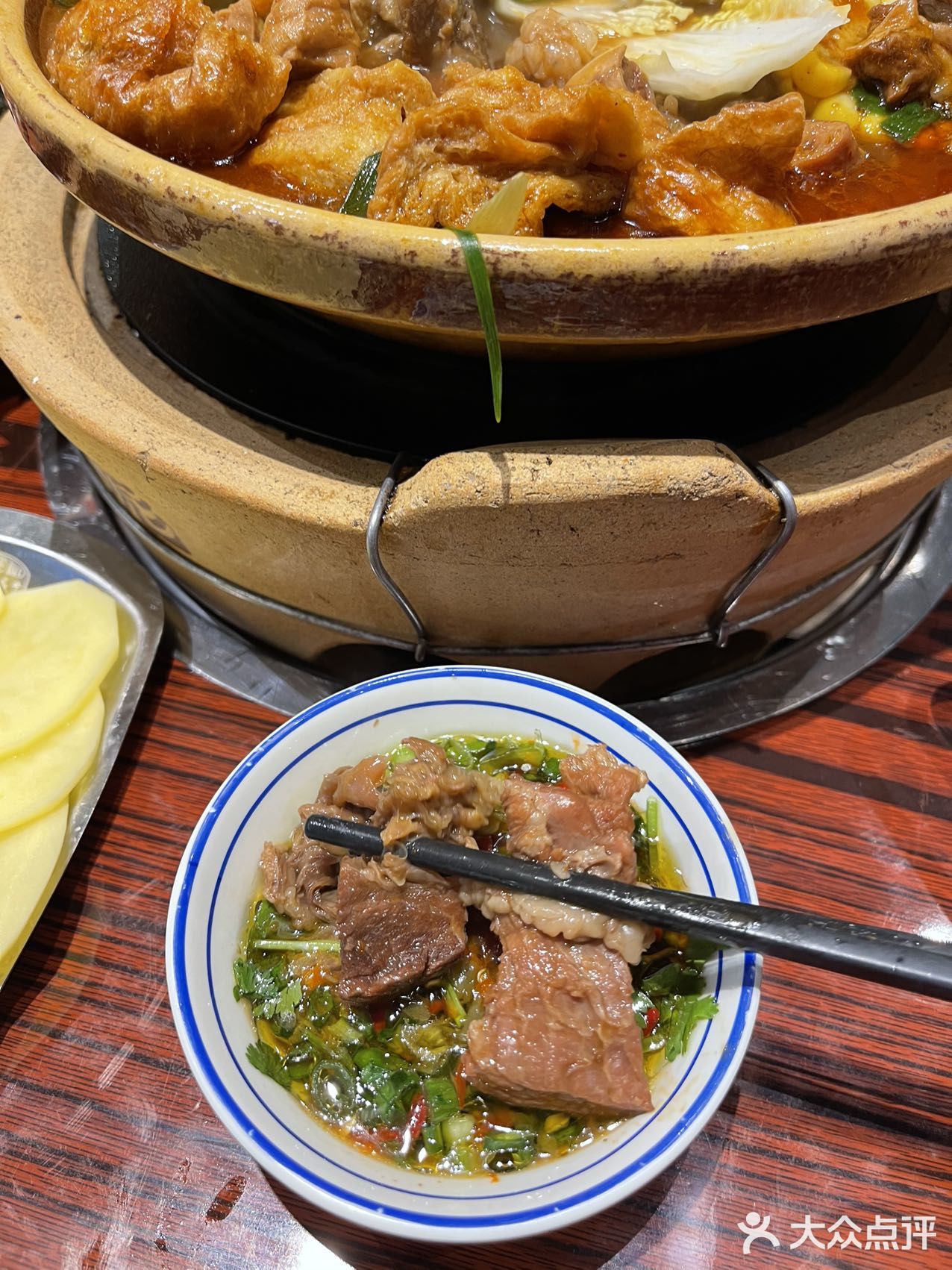 只有西安人才懂这一口的含金量！！！