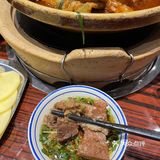 只有西安人才懂这一口的含金量！！！