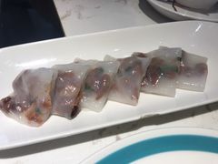 -火啫啫·粤式啫啫煲(南通首店)