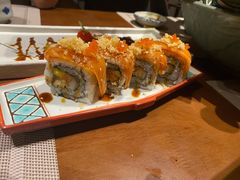 -熊藏居酒屋(kkone店)