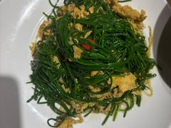 -品质伊骊新疆菜(紫金店)