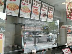 -廖记棒棒鸡(十二桥店)