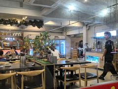 -成都瓜串串(华强北店)