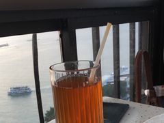 -必胜客(海滨店)