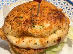 -必胜客(城西银泰店)