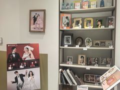 -海马体大师店(广州天汇广场IGC大师店)