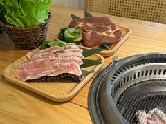 -宝龙城(杭州滨江店)