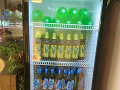 -状元甲·湖北甲鱼大王(汉口火车站店)