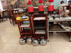 -钦善斋(武侯祠店)