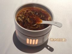 -广舟(千禧店)
