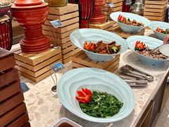 -水之梦(黄浦店)