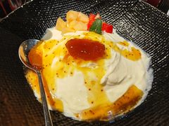 -塔哈尔·新疆盛宴(复地活力城店)
