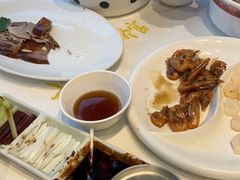 -上海会馆(香港名都店)