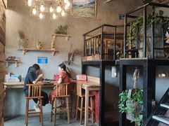 -七七家的糖水店(涠洲岛3号店)