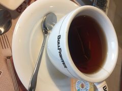 -爱丽丝牛排西餐厅(光谷步行街店)