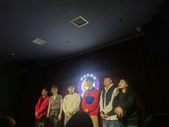 -万达广场(太原街店)