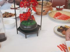 -火宫殿·湘菜小吃·商务宴请·生日聚会(东塘店)