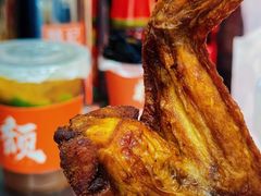 -颓记茶餐厅(美景总店)