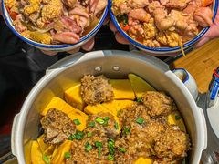 -小街47號江湖菜(四合院店)