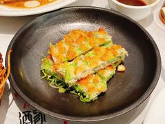 -凤城酒家(凤城食都店)