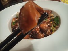 -那家小馆(摩天活力城店)