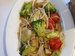 -牛邸·烧肉饭(来福士店)