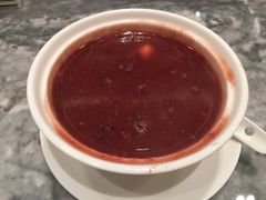 -镛记酒家