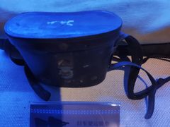 -平西抗日烈士陵园