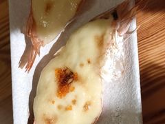 -葉家.焼鳥.居酒屋(惠利街店)