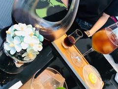-成都尼依格罗酒店