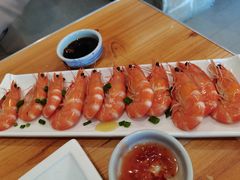 -海坛特色小吃·只做平潭特色菜(平潭店)