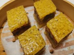 -京粤荟(海王银河科技大厦店)